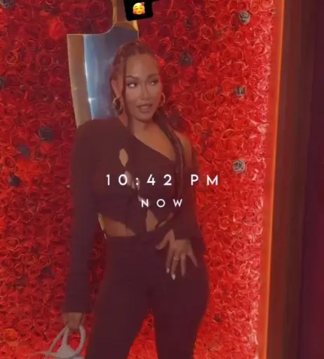 Image 4454758 from Parker McKenna Posey