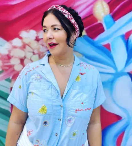 Image 4454741 from Mary Hollis Inboden