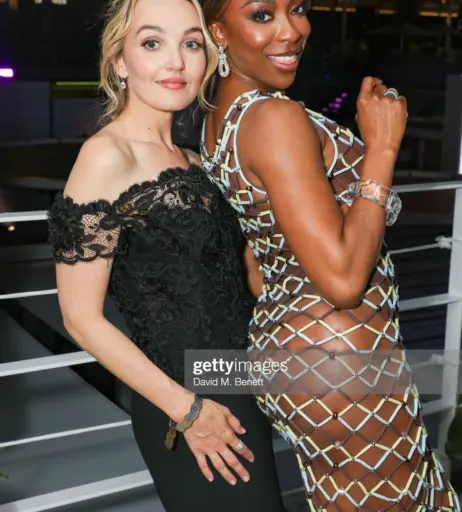 Image 4454717 from Ego Nwodim