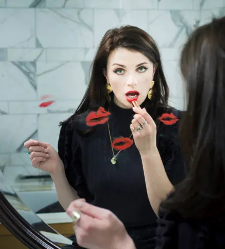 Image 4454707 from Aisling Bea