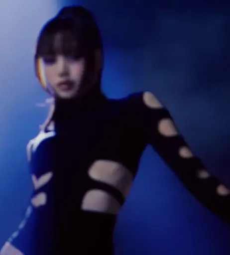 Image 4454698 from Lisa | BLΛƆKPIИK (Blackpink)