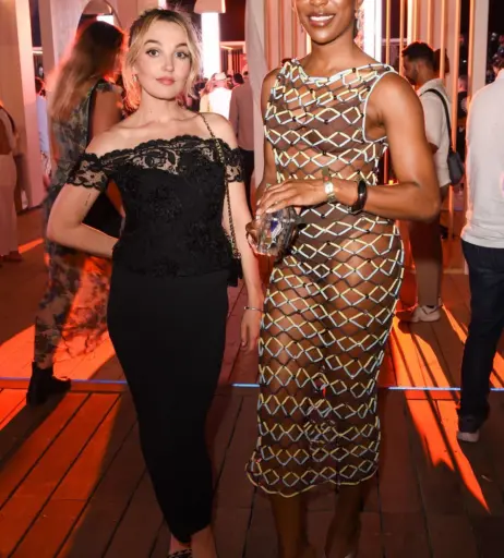 Image 4454611 from Ego Nwodim