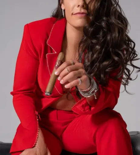 Image 4454607 from Kelsey Plum WNBA Star