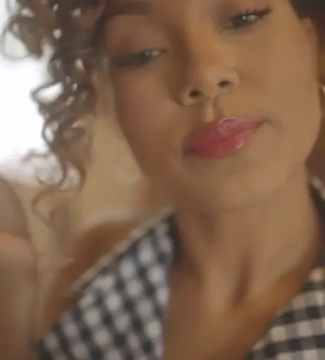 Image 4454633 from Parker McKenna Posey