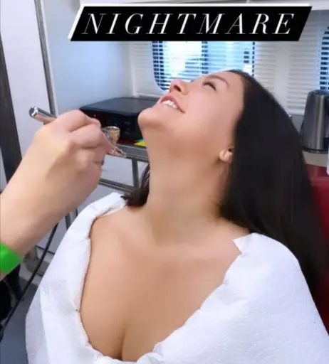 Image 4454105 from Mary Hollis Inboden