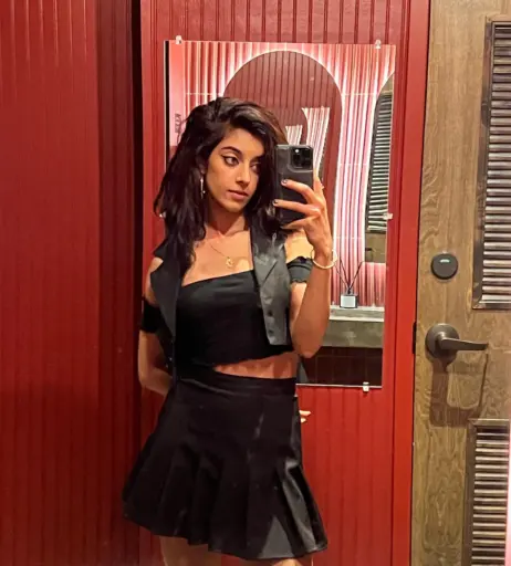 Image 4454071 from Samicamusic