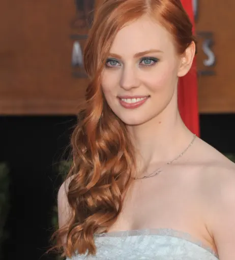 Image 4454034 from Deborah Ann Woll
