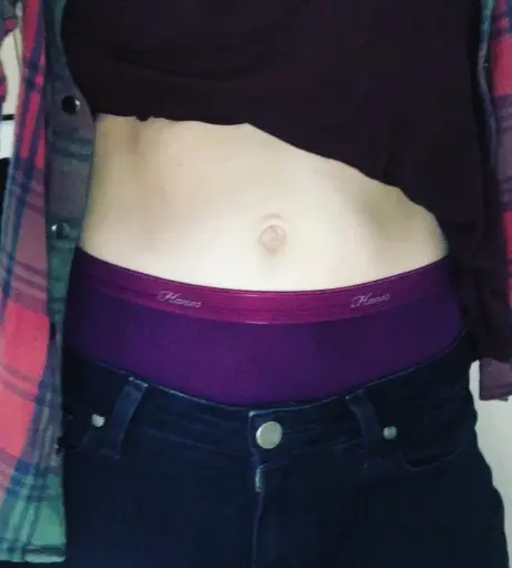 Image 4454396 from Felicia Day