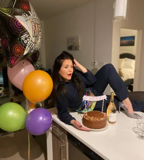 Image 4454338 from Mary Hollis Inboden