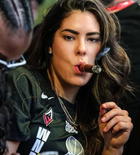 Image 4454233 from Kelsey Plum WNBA Star