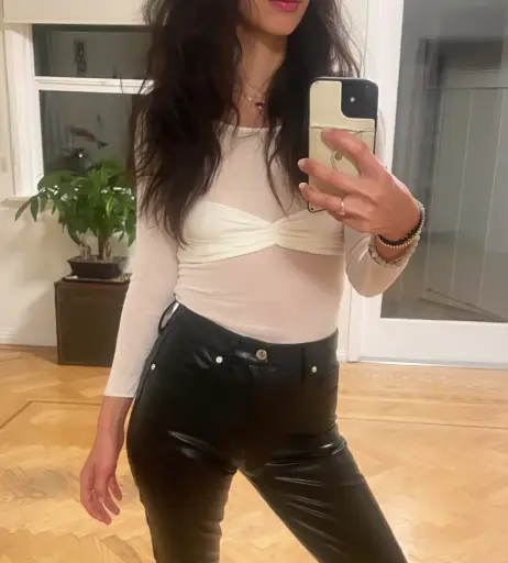 Image 4454237 from Linda Park