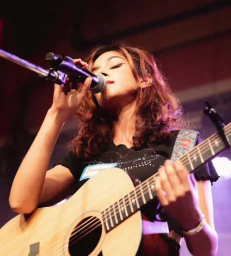 Image 4454973 from Samicamusic