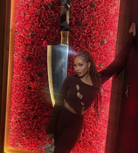 Image 4454926 from Parker McKenna Posey