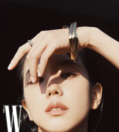 Image 4451835 from Jisoo  || - BLΛƆKPIИK ( BLACKPINK )