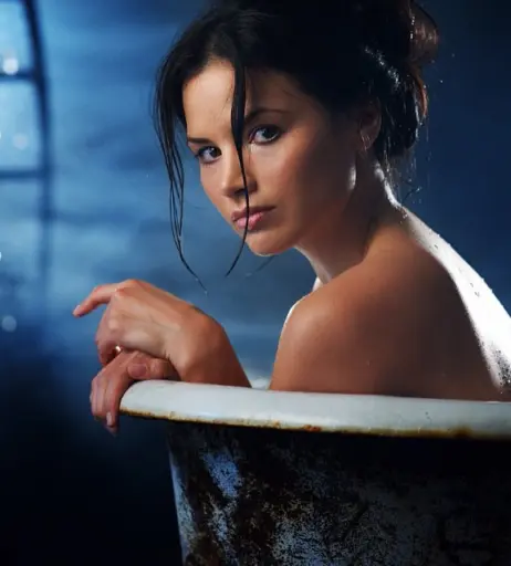 Image 4451509 from Katrina Law