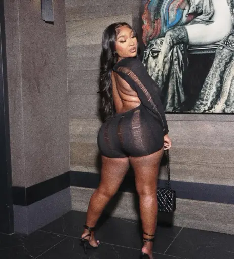 Image 4451485 from Erica Banks