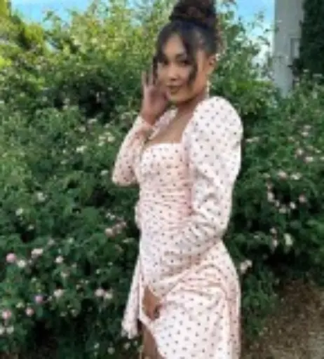 Image 4451471 from Parker McKenna Posey