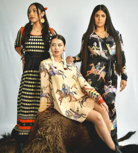 Image 4451475 from Amber Midthunder