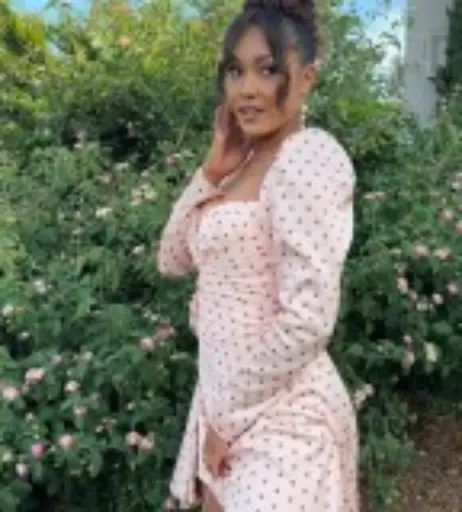 Image 4451462 from Parker McKenna Posey