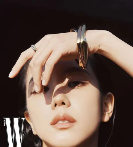 Image 4451401 from Jisoo  || - BLΛƆKPIИK ( BLACKPINK )