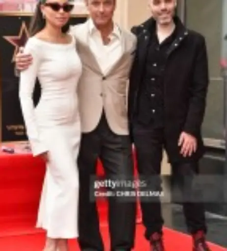 Image 4451407 from Jurnee Smollett