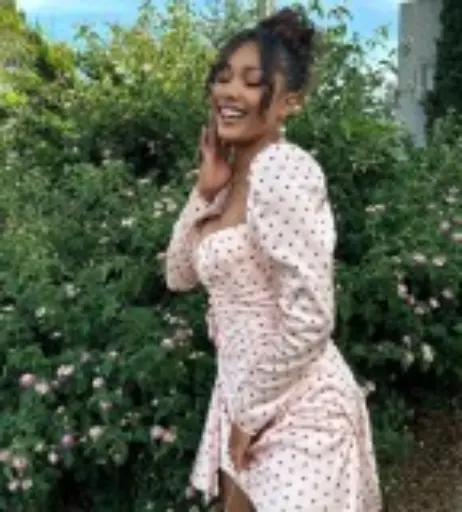 Image 4451438 from Parker McKenna Posey