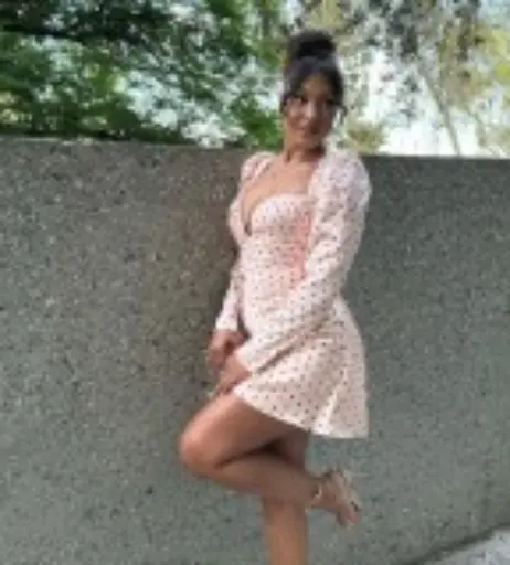 Image 4451424 from Parker McKenna Posey