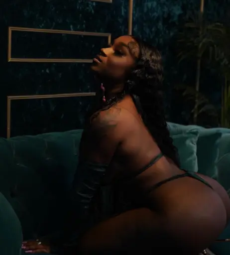 Image 4451795 from Erica Banks