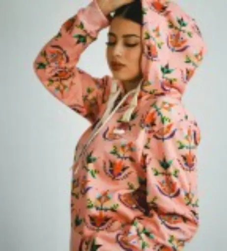 Image 4451749 from Amber Midthunder