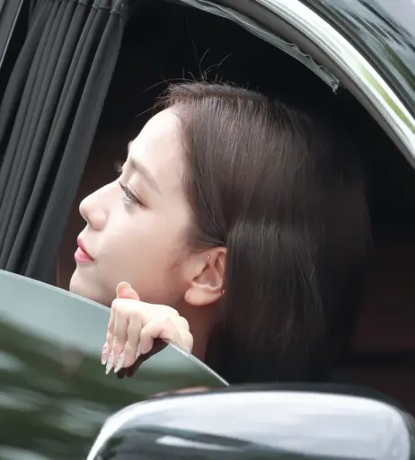 Image 4451779 from Jisoo  || - BLΛƆKPIИK ( BLACKPINK )
