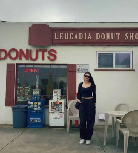 Image 4451770 from Amber Midthunder