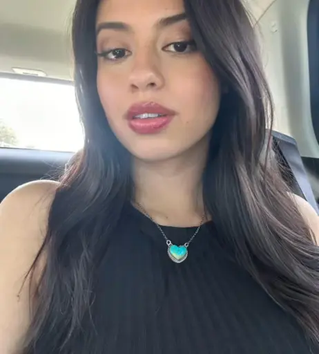 Image 4451763 from Amber Midthunder