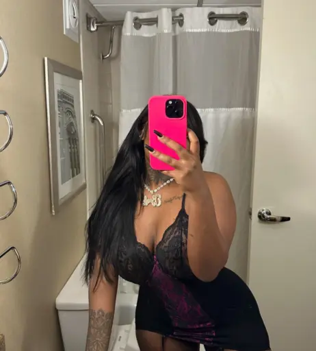 Image 4451698 from Erica Banks