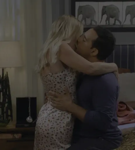 Image 4451640 from Hilary Duff