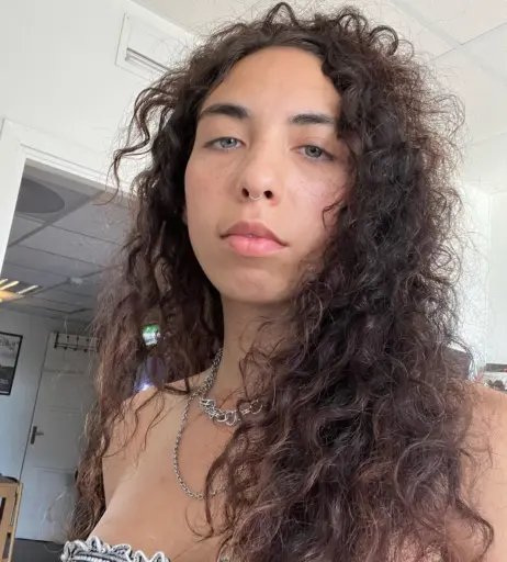 Image 4451615 from Indigo De Souza / IndigoFarAway