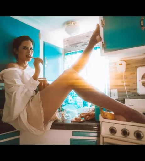 Image 4451614 from Katrina Law