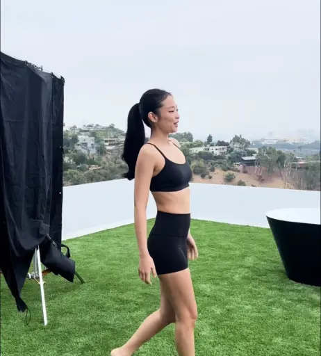 Image 4451605 from Jennie | BLΛƆKPIИK (Blackpink)