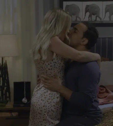 Image 4451607 from Hilary Duff