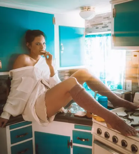 Image 4451623 from Katrina Law