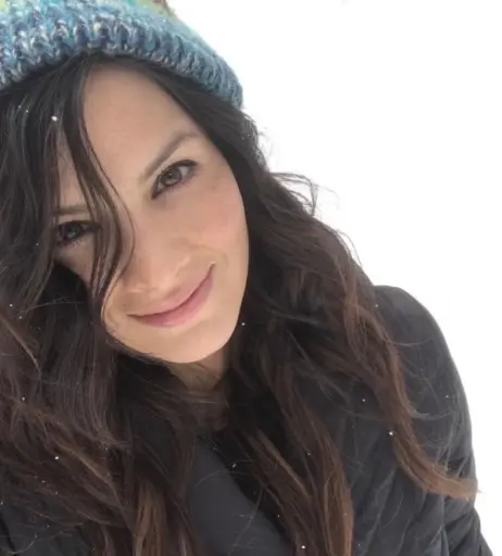 Image 4451190 from Katrina Law