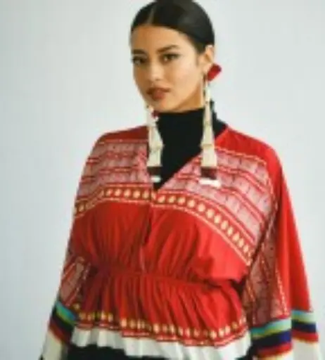 Image 4451140 from Amber Midthunder