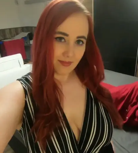 Image 445114 from littleeve