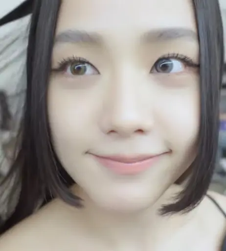 Image 4451118 from Jisoo  || - BLΛƆKPIИK ( BLACKPINK )