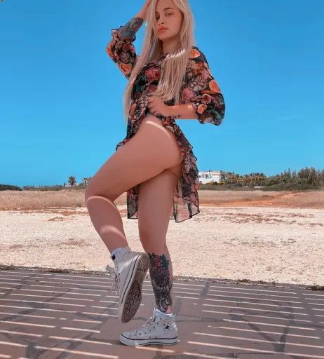 Image 445110 from Leah Meow