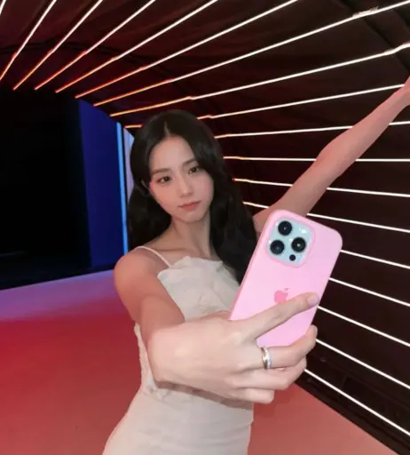 Image 4451051 from Jisoo  || - BLΛƆKPIИK ( BLACKPINK )