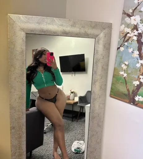 Image 4451063 from Erica Banks