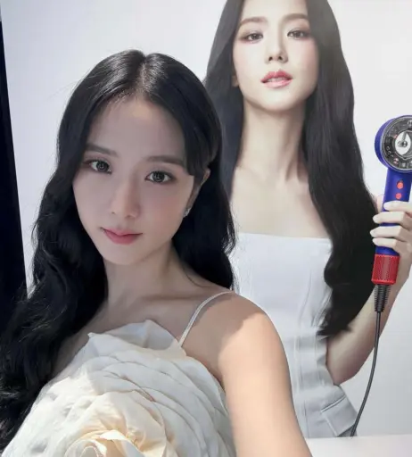 Image 4451010 from Jisoo  || - BLΛƆKPIИK ( BLACKPINK )