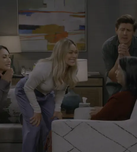 Image 4451386 from Hilary Duff