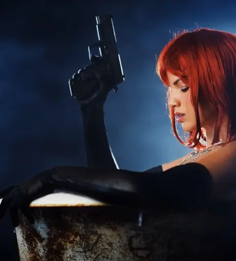 Image 4451354 from Katrina Law