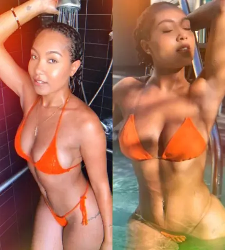 Image 4451357 from Parker McKenna Posey